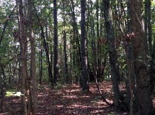 0 Doss Rd LOT 45A, Concord, VA 24538