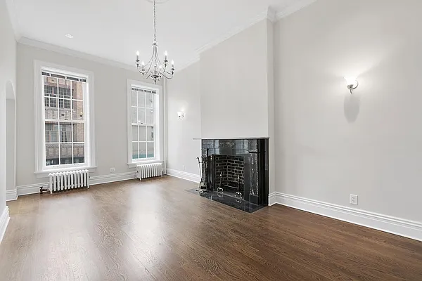 Rented by Maz Group NY | media 5