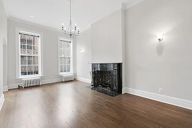 Rented by Maz Group NY