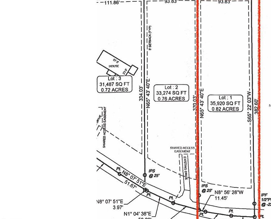 326 Bagwell Rd, Greenville, SC 29615 Zillow
