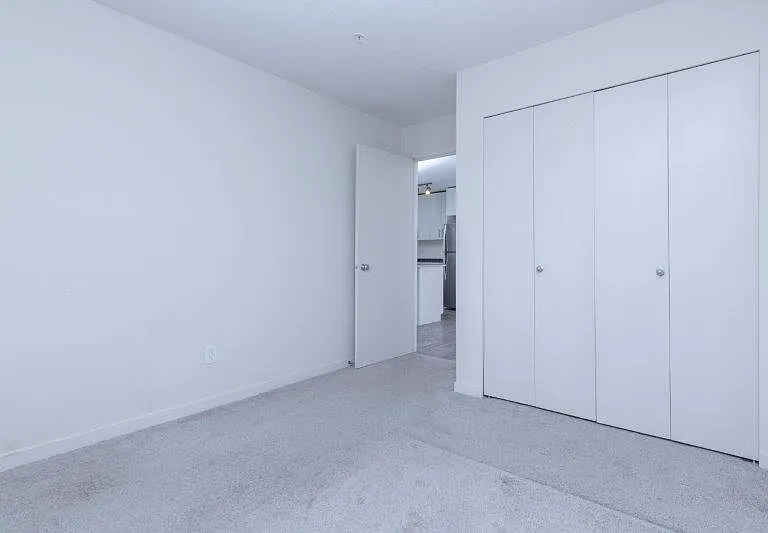 181 Skyview Ranch Mnr NE #3315 — Photo 13