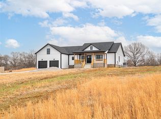 3878 Sharpes Garden Rd, Lewisburg, KY 42256