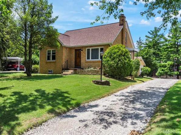 1004 N Belt W, Swansea, IL 62226