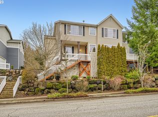 11083 SW Celeste Ln, Portland, OR 97225