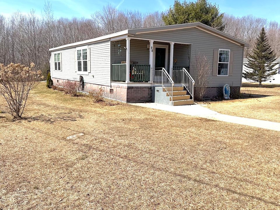 1st image of 98 Pleasant Hill Road