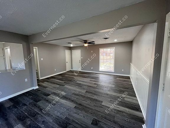 3rd image of 3049 Bienville Dr