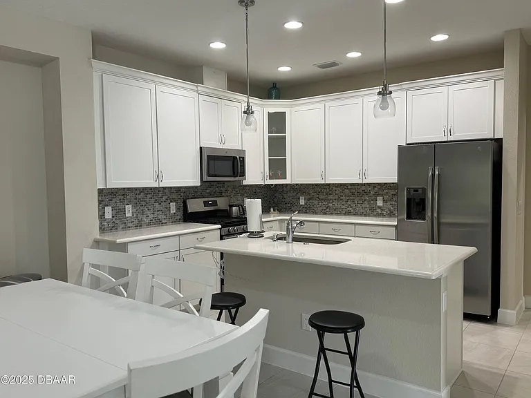 1016 Sea Shell Ct — Photo 19