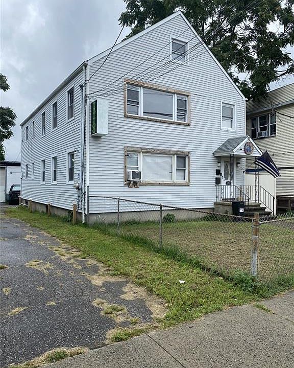 2nd image of 1769 E Main St #1771