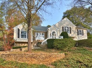 3410 Waters Mill Dr, Alpharetta, GA 30022