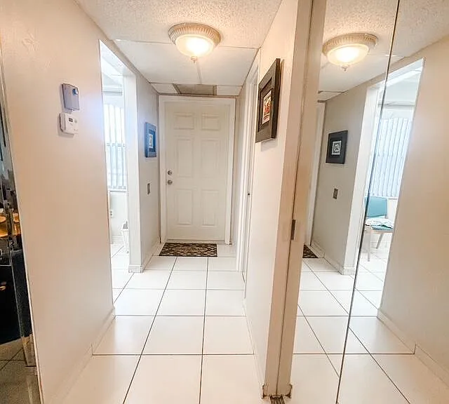 9200 Lime Bay Blvd #312 — Photo 3