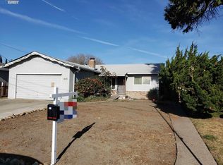 6665 Albyn Ct, Newark, CA 94560