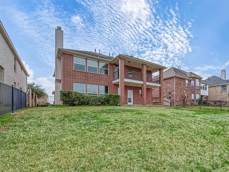 18118 Billabong Crescent Ct — Photo 45