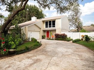 8225 Helena Dr, Orlando, FL 32817