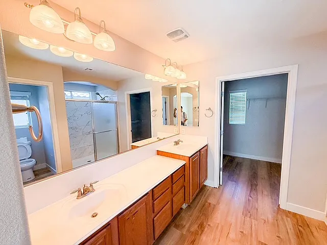9811 Twin Mill St — Photo 10