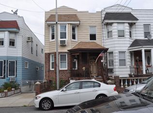 6023 59th Rd, Maspeth, NY 11378