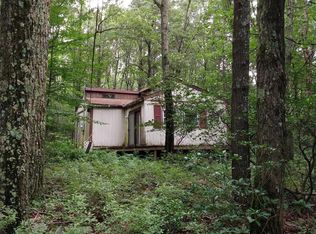 1627 Ranger Rd, Effort, PA 18330