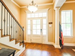 4605 120th Blvd, Lubbock, TX 79424