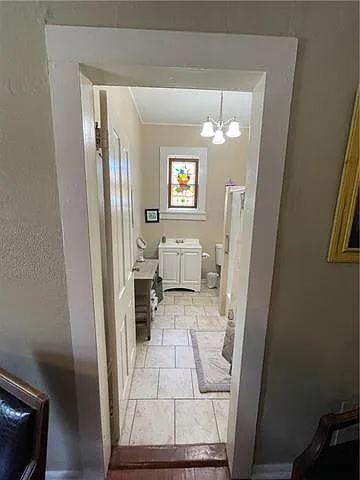 1603 N Lopez St #REAR — Photo 8