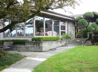 4817 Wilmington Ave, Everett, WA 98203