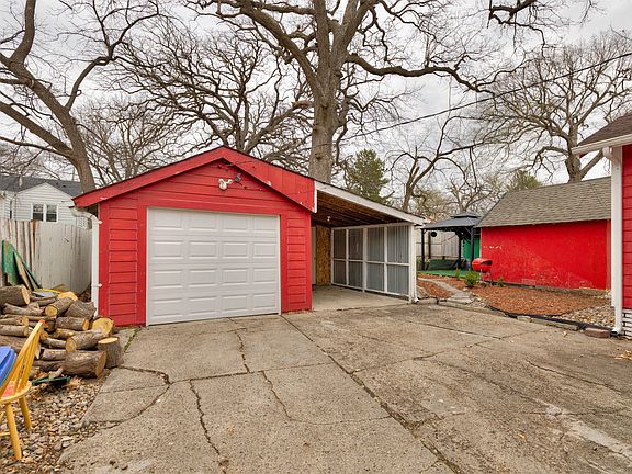 5th image of 2619 Prospect Rd