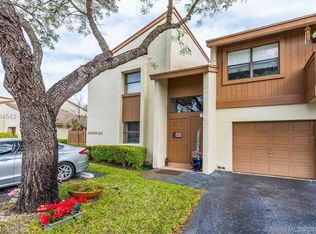 10751 SW 113th Pl #101-C, Miami, FL 33176