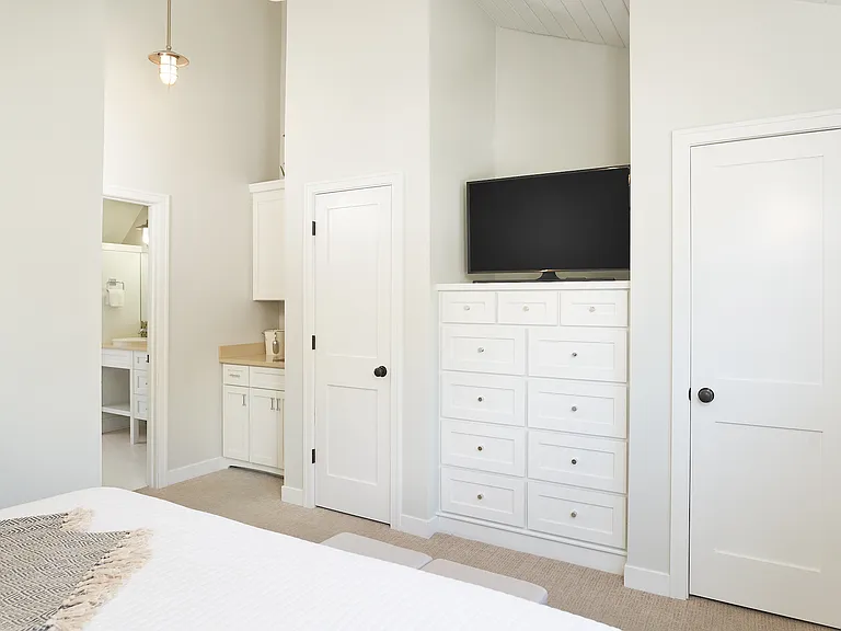 2053 Lake St #4 — Photo 49