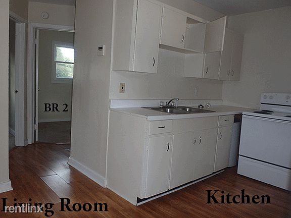 7c3e1c97-e670-44bb-b188-41309e8ec064