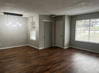 225 Clearwood Dr #A, Fort Worth, TX 76108