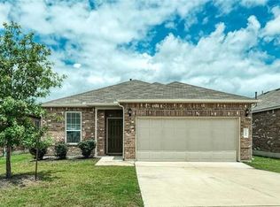 122 Martha Dr, Buda, TX 78610