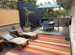 68-52 Akule St #C1 & C2, Waialua, HI 96791