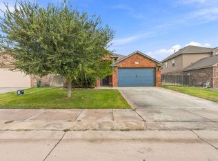 6510 Colony Rd, Midland, TX 79706