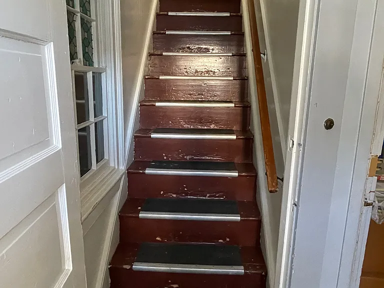 701 West Ave — Photo 11