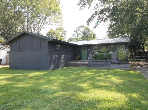 201 Fern St, Birmingham, AL 35210