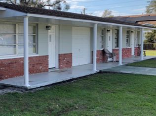 5451 4th St, Zephyrhills, FL 33542