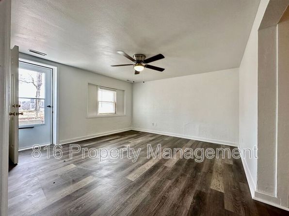 639 S Crysler Ave APT B