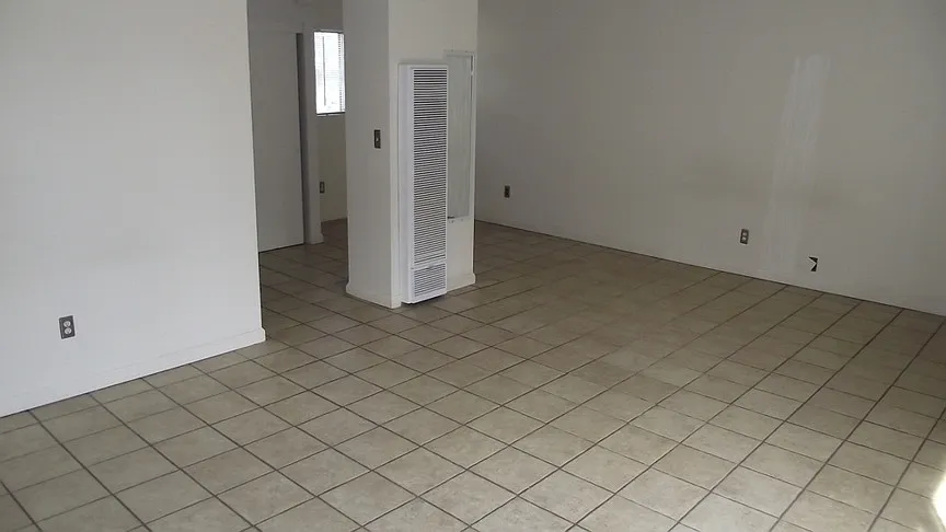 1270 Grand Ave #1270