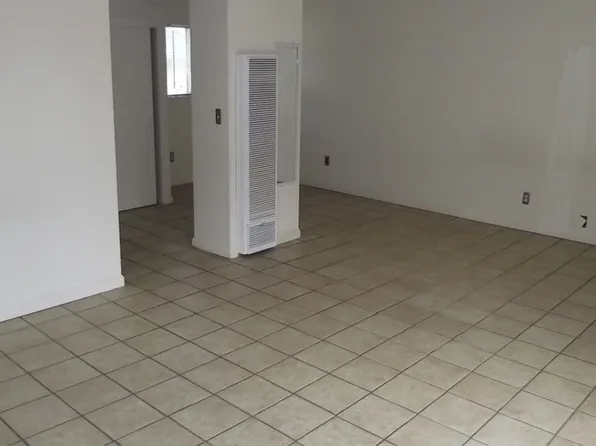 1270 Grand Ave #1270, San Diego, CA 92109