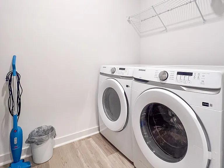 240 Martha Dr #110 — Photo 28