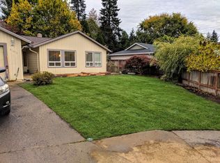 21676 SW Creek Ct, Tualatin, OR