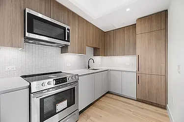 Rented by REAL New York