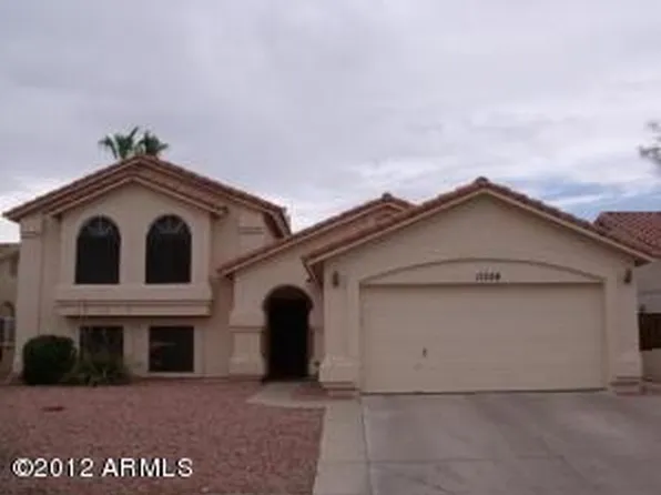 11226 S 44th St, Phoenix, AZ 85044