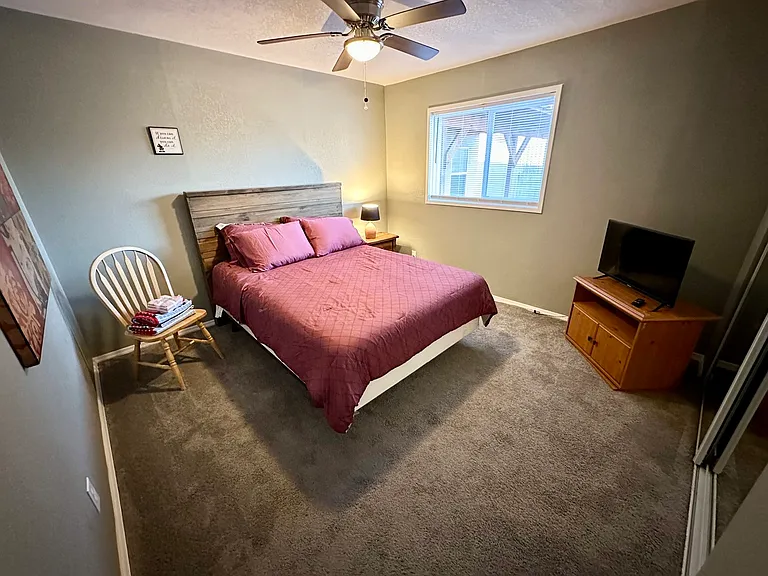 5309 Arvilla Ave NE — Photo 16