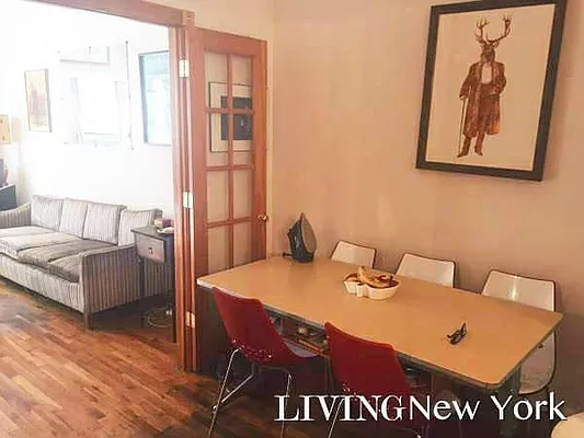 Rented by Living New York | media 15