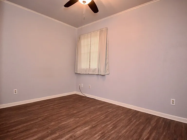 2603 Cypress Springs Ave — Photo 15