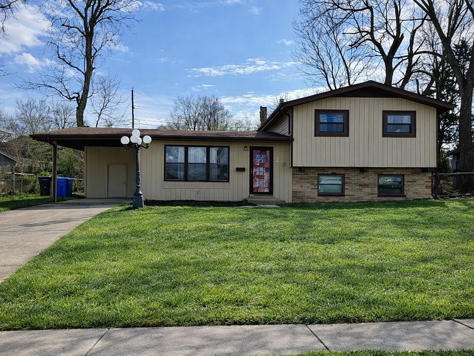 1st image of 3 Trinity Ln