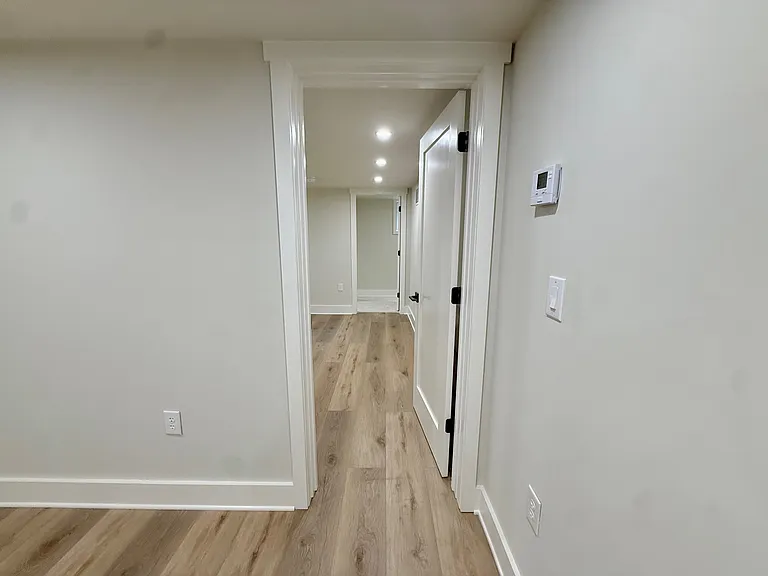 1326 Metropolitan Ave #1 — Photo 11
