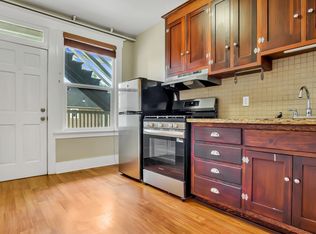 The Schultz, Tacoma, WA 98405