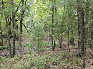LOT 1 W Stratton Rd, Waupaca, WI 54981