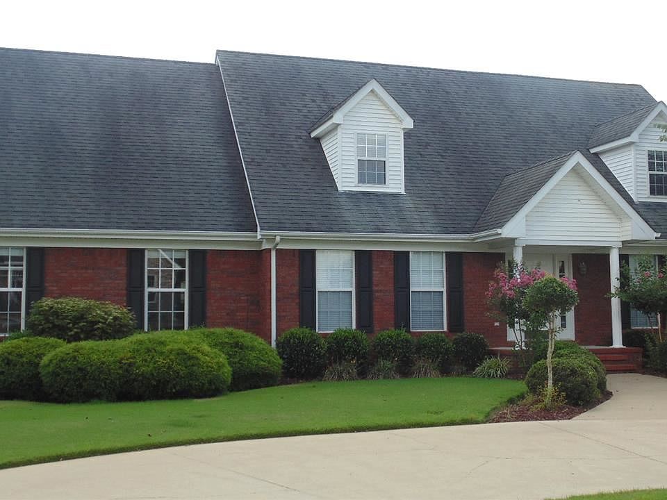 1st image of 1401 Misty Creek Dr