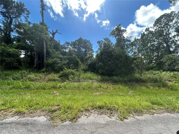 4420 Gerona Ave Lot 39, Sebring, FL 33872